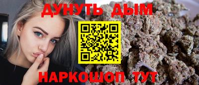 мдпв Изобильный