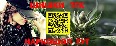 мдпв Ипатово