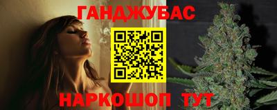 мдпв Изобильный