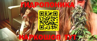 мдпв Изобильный