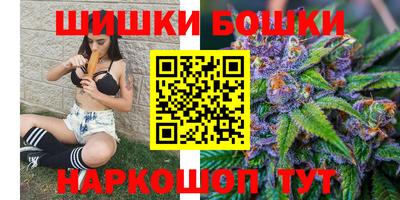 мдпв Изобильный
