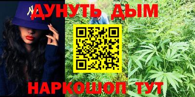 мдпв Изобильный