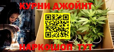 мдпв Ипатово